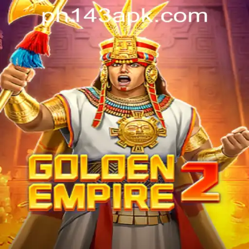 GoldenEmpire2: A Comprehensive Guide to Your Next Gaming Adventure