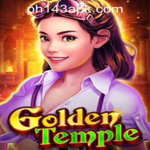 GoldenTemple: A Journey Through the Mystical Realm