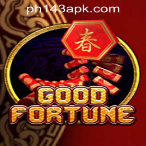 Exploring the Thrills of GoodFortune: Your Gateway to an Exciting Journey