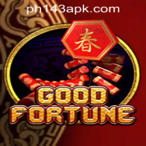 Exploring the Thrills of GoodFortune: Your Gateway to an Exciting Journey