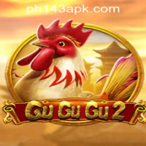 Discovering the Thrills of GuGuGu2: A Deep Dive Into the Game and Its PH143 Login Register Feature