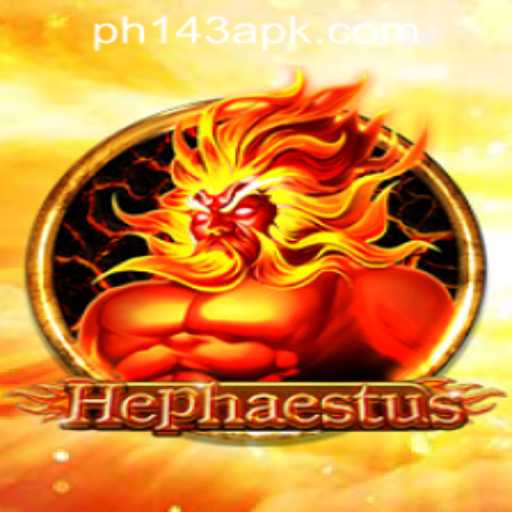 Hephaestus: A Legendary Adventure Game with a Modern Twist
