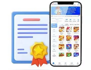 PH143 login register