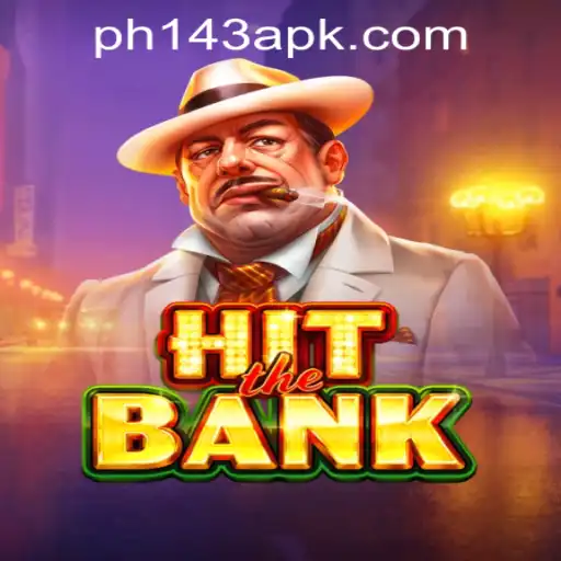 Unlocking the Excitement of HitTheBank: Your Ultimate Guide with PH143 Login Register