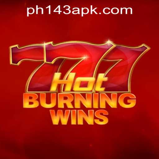 HotBurningWins: A Thrilling Gaming Experience with PH143 Login Register