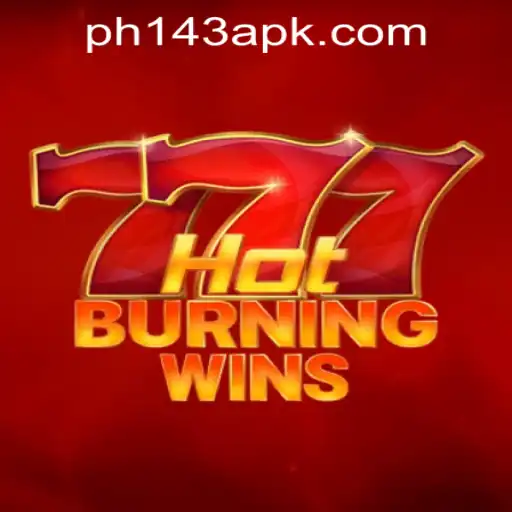 HotBurningWins: A Thrilling Gaming Experience with PH143 Login Register