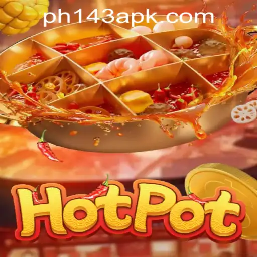 Exploring Hotpot: An Innovative Gaming Experience with PH143 Login Register