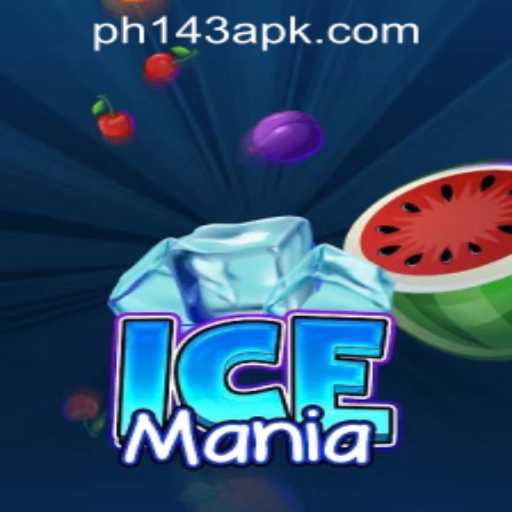 IceMania: Your Ultimate Gaming Adventure