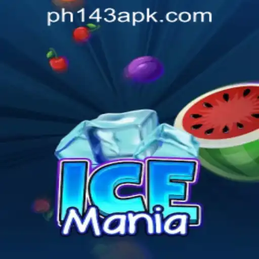IceMania: Your Ultimate Gaming Adventure
