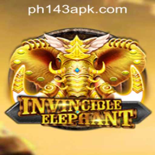 Explore the World of InvincibleElephant: An Epic Gaming Adventure