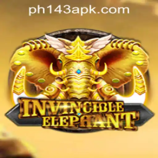 Explore the World of InvincibleElephant: An Epic Gaming Adventure
