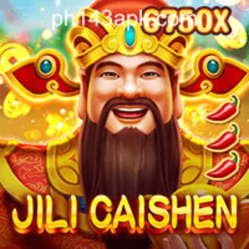 JILICaishen: An Engaging Adventure with PH143 Login Register