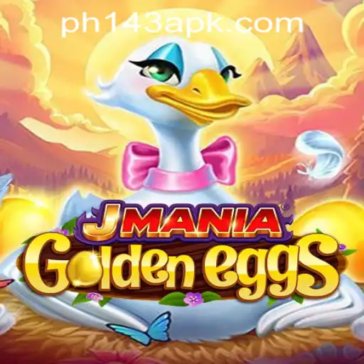 Exploring JManiaGoldenEggs: The Latest Game Craze with a Twist
