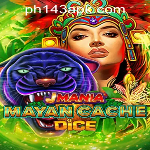 Exploring JManiaMayanCacheDice: A Dive into Adventure and Strategy