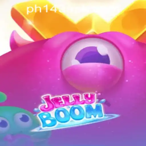 JellyBoom: An Innovative Gaming Experience with PH143 Login Register