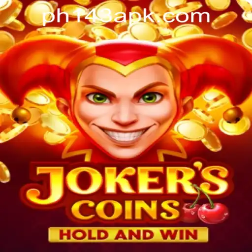 JokersCoins: The Thrilling New Gaming Experience