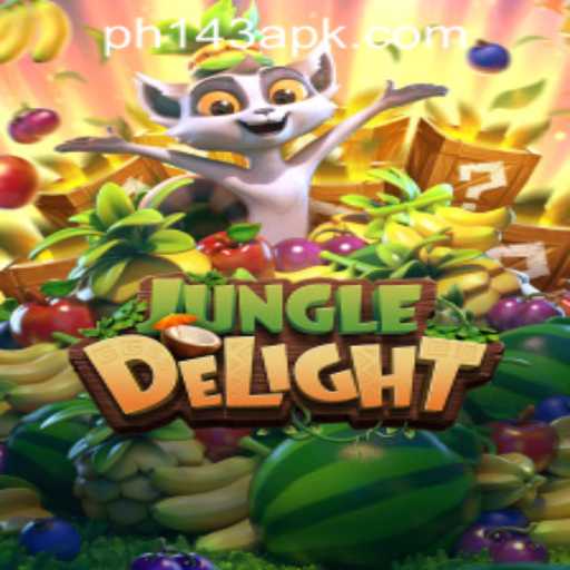Discover the Thrills of JungleDelight: A Comprehensive Guide to Gameplay and Strategy