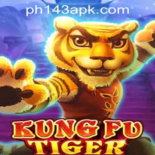 Discover the Thrills of KungFuTiger: An In-Depth Look into Gameplay and Current Trends