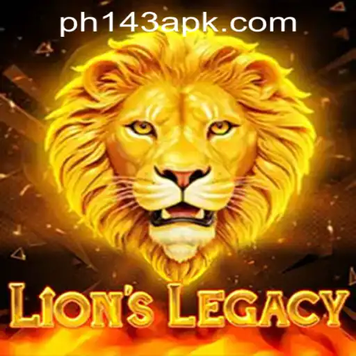 Exploring the Adventurous World of LionsLegacy: A Guide to PH143 Login and Register