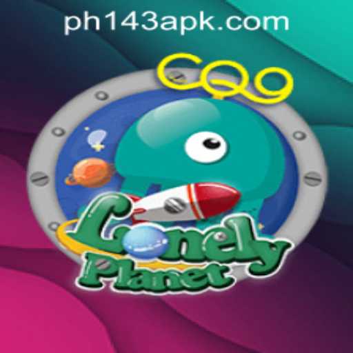 Discovering 'LonelyPlanet': An Immersive Gaming Experience with PH143 Login Register