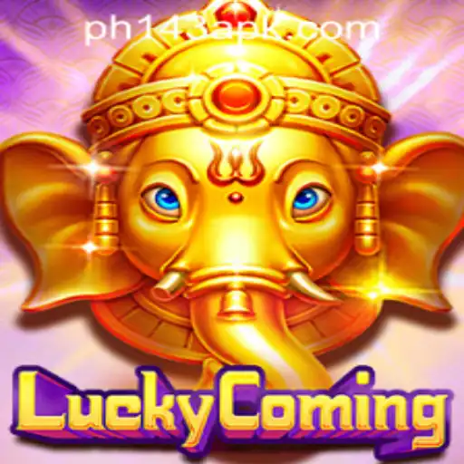 Exploring 'LuckyComing': A Dive into the Game and Its Impact with PH143 Login Register