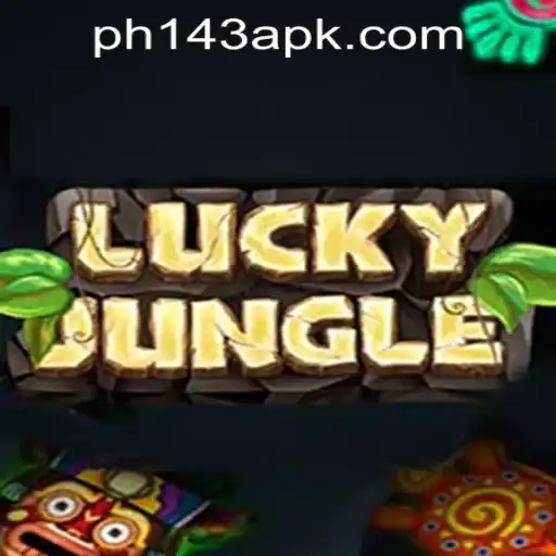 Exploring the Excitement of LuckyJungle: A Comprehensive Guide on PH143 Login Register