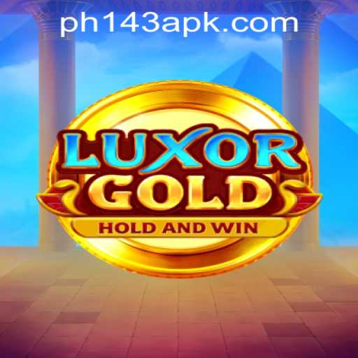 Discover the Thrilling World of LuxorGold: A Guide to Gameplay and Registration