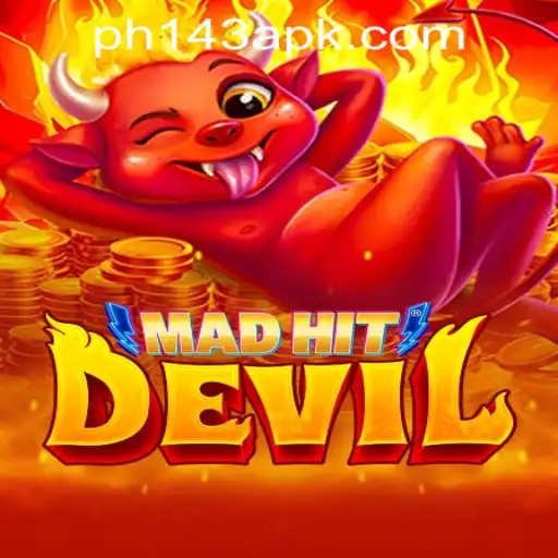 Exploring the Thrills of MadHitDevil: An Immersive Gaming Experience