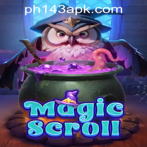 The Enchanting World of MagicScroll: Your Guide to Mastery