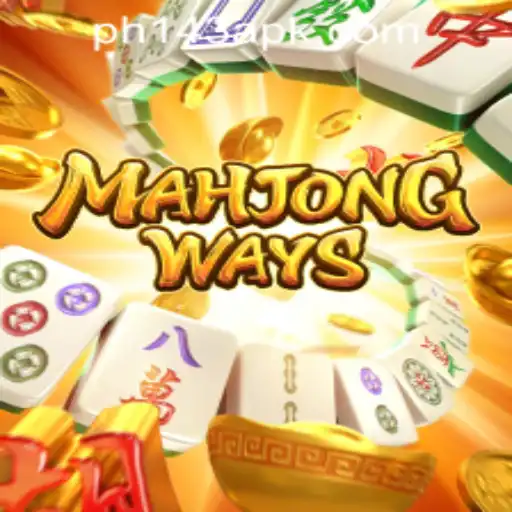 Exploring MahjongWays: An Intriguing Blend of Tradition and Innovation