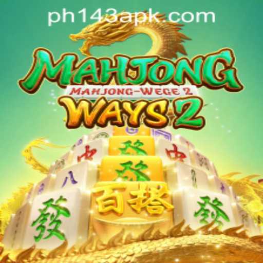 Explore the Thrilling World of MahjongWays2 with PH143 Login Register