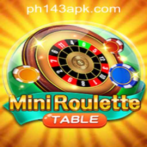 Exploring MiniRoulette: A Unique Spin on Traditional Casino Games