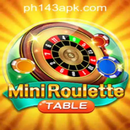 Exploring MiniRoulette: A Unique Spin on Traditional Casino Games