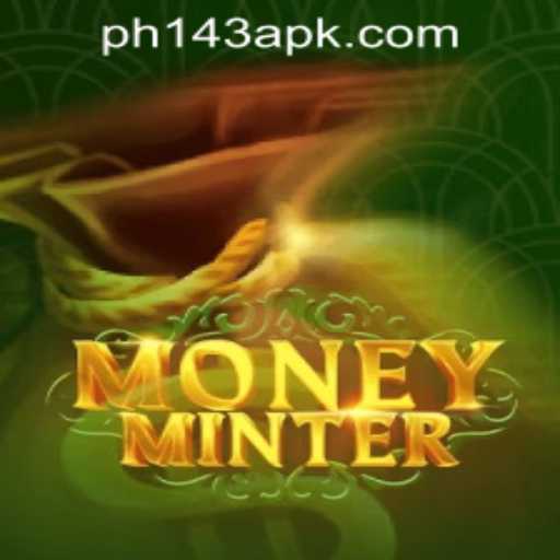 MoneyMinter: Exploring the Exciting World of PH143 Login Register