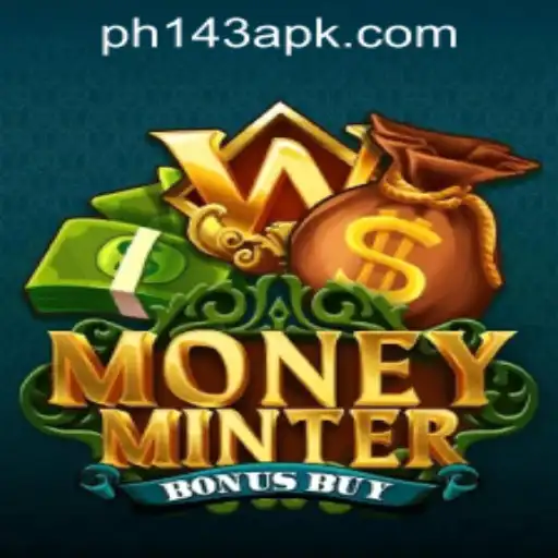 MoneyMinterBonusBuy: The Thrilling Gaming Experience with PH143 Login Register