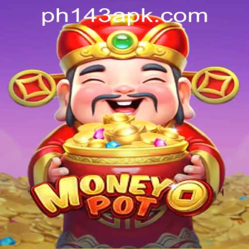 Unveiling the World of MoneyPot: A Comprehensive Guide to Gameplay and Strategy