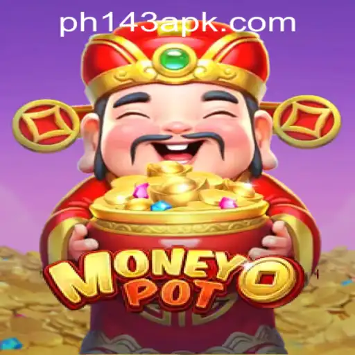 Unveiling the World of MoneyPot: A Comprehensive Guide to Gameplay and Strategy