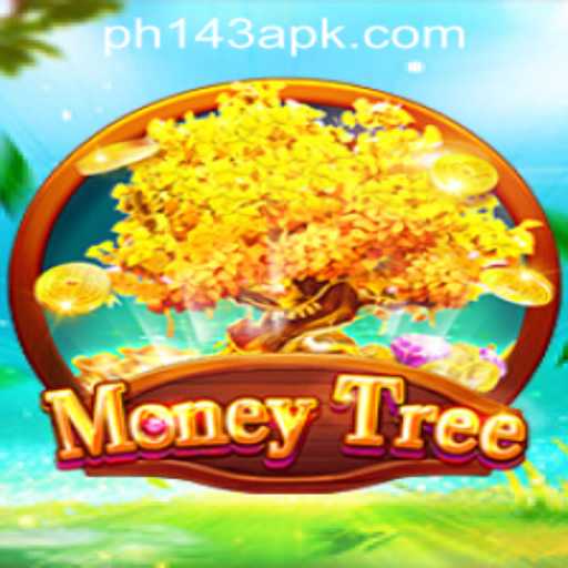 Uncovering the Excitement of MoneyTree: How to Start with PH143 Login Register