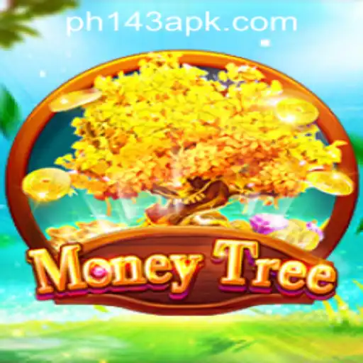 Uncovering the Excitement of MoneyTree: How to Start with PH143 Login Register