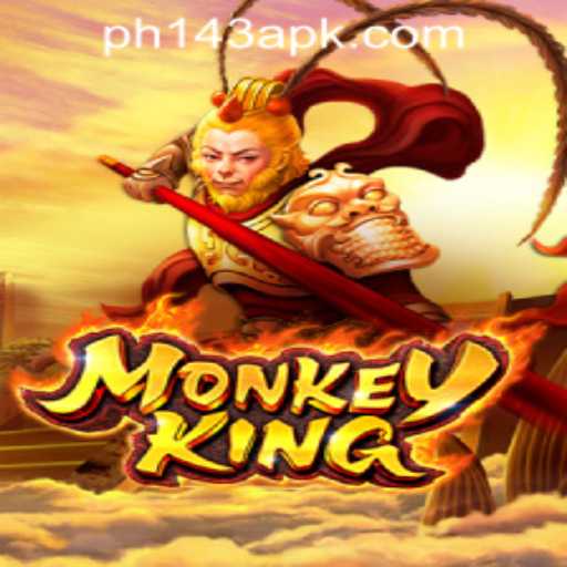 The Enchantment of MonkeyKing: A Journey Through the Game's Intricacies and its Latest Developments