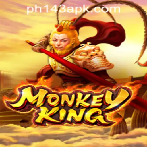 The Enchantment of MonkeyKing: A Journey Through the Game's Intricacies and its Latest Developments