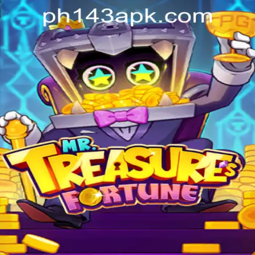 Discovering MrTreasuresFortune: An In-Depth Overview