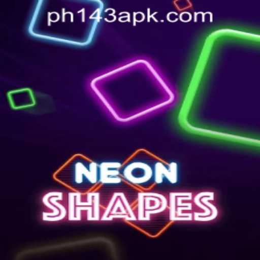 Exploring the Innovative World of NeonShapes: A Game-Changer in Puzzle Gaming