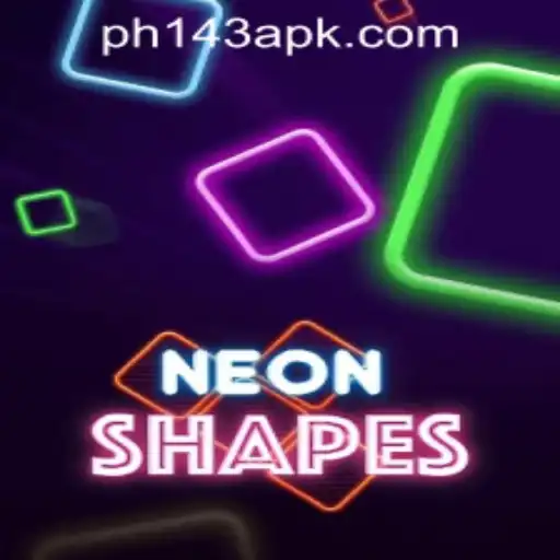 Exploring the Innovative World of NeonShapes: A Game-Changer in Puzzle Gaming