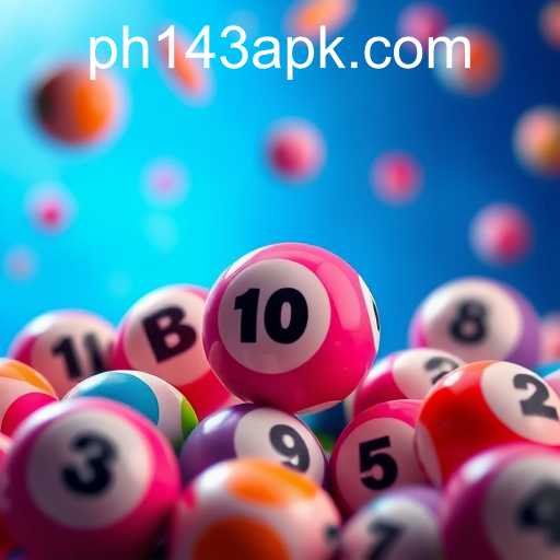 Exploring the Digital Craze: Online Bingo and the PH143 Login Register