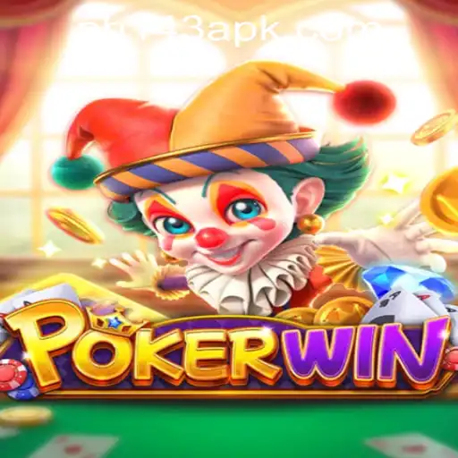 Master the Game of POKERWIN: Your Guide to PH143 Login and Registration