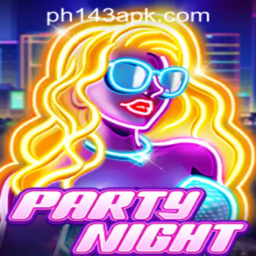 Discover the World of PartyNight: A Guide to PH143 Login Register