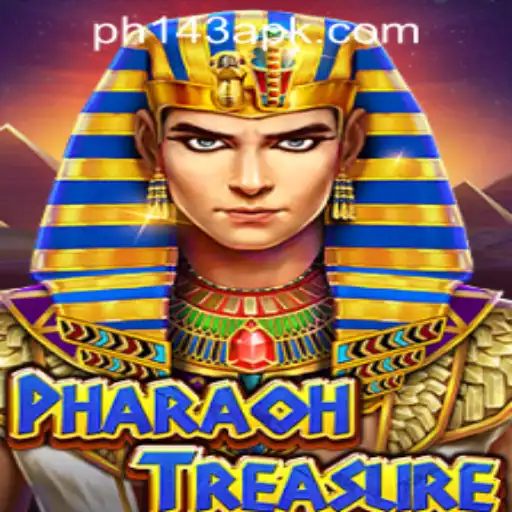 Unlock the Mysteries of PharaohTreasure with Easy Login and Registration