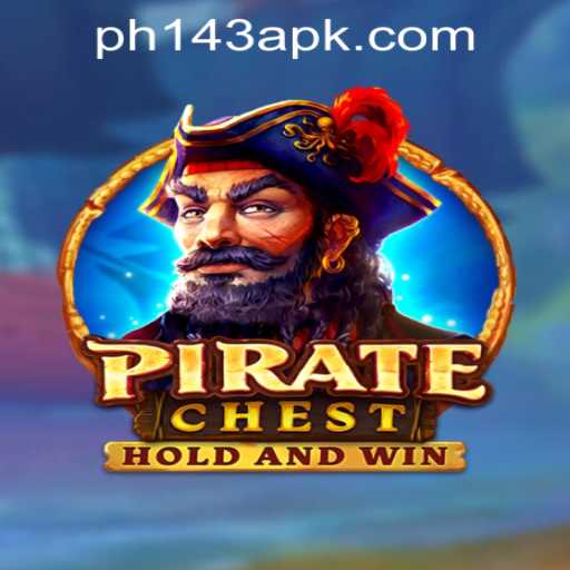 PirateChest: An Immersive Adventure Awaits with PH143 Login Register