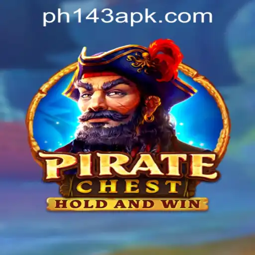 PirateChest: An Immersive Adventure Awaits with PH143 Login Register